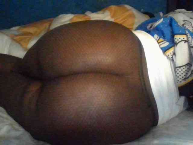 Sweet-temptation webcam