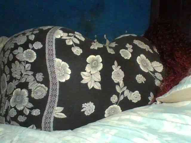 Nastyaliciousx webcam