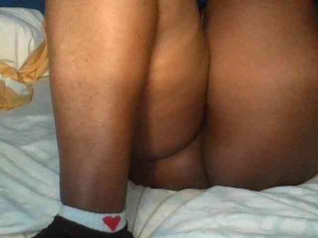 Sweet-temptation webcam