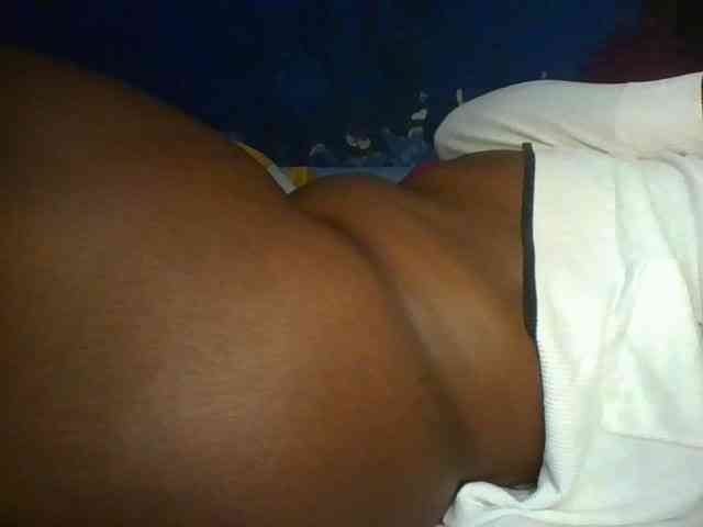 Sweet-temptation webcam