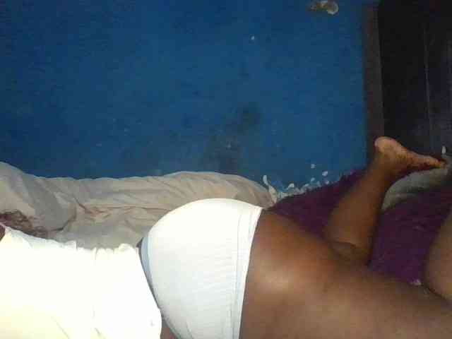Nastyaliciousx