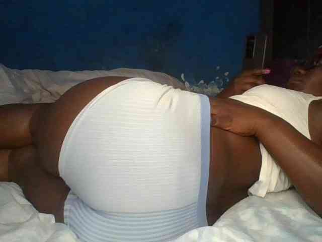 Sweet-temptation webcam