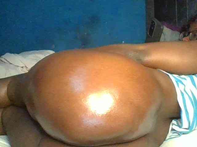 Nastyaliciousx webcam