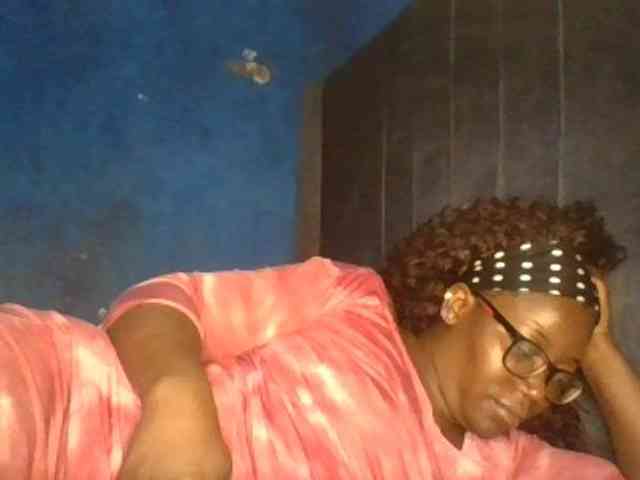 Sweet-temptation webcam