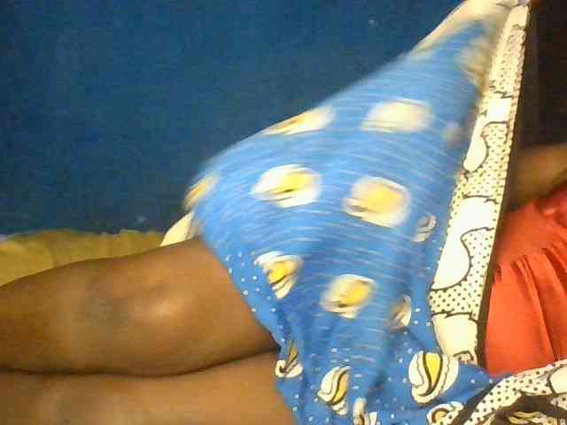 Sweet-temptation webcam