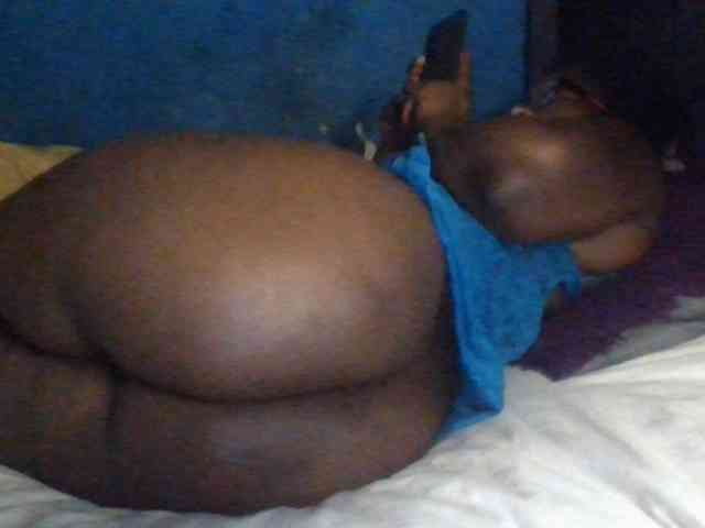 Sweet-temptation webcam