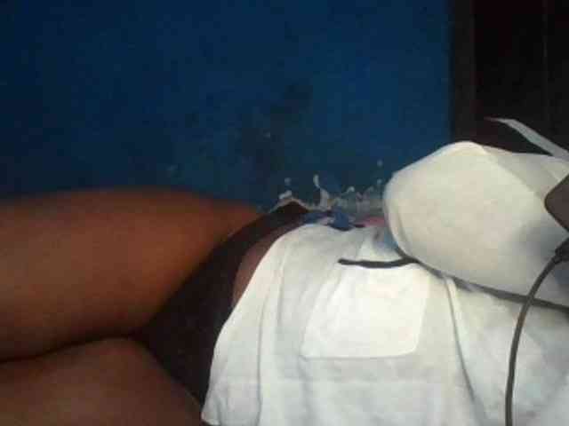 Sweet-temptation webcam