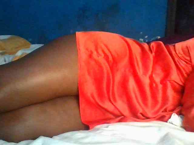 Sweet-temptation webcam