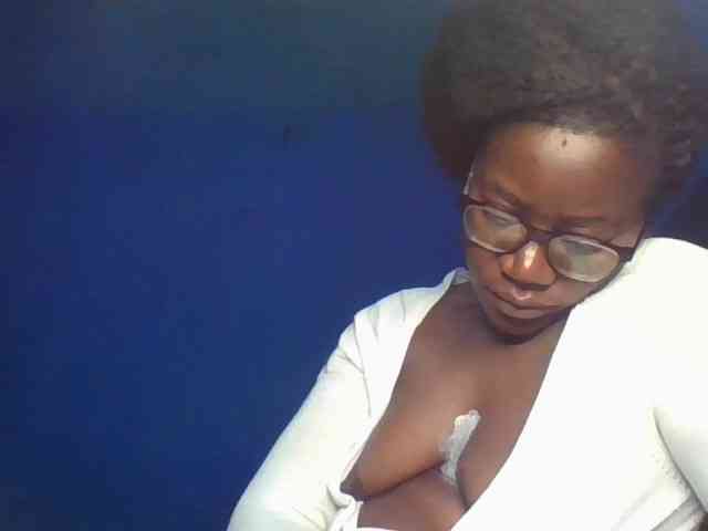 Sweet-temptation webcam