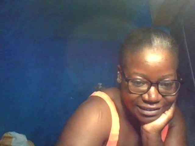 Sweet-temptation webcam