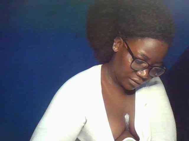 Sweet-temptation webcam