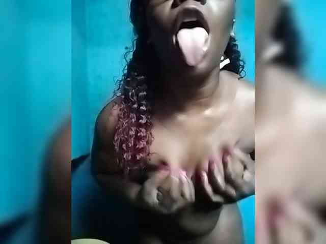 Nastyaliciousx Nastyaliciousx