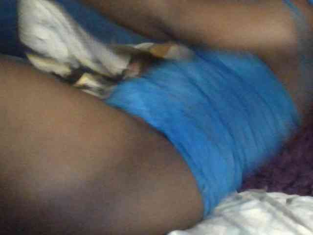 Sweet-temptation webcam