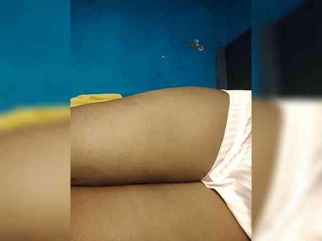 Nastyaliciousx Nastyaliciousx