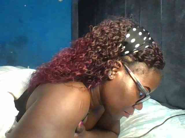 Nastyaliciousx webcam