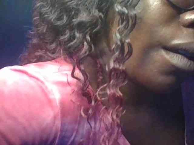 Nastyaliciousx
