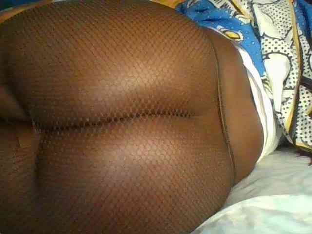 Sweet-temptation webcam