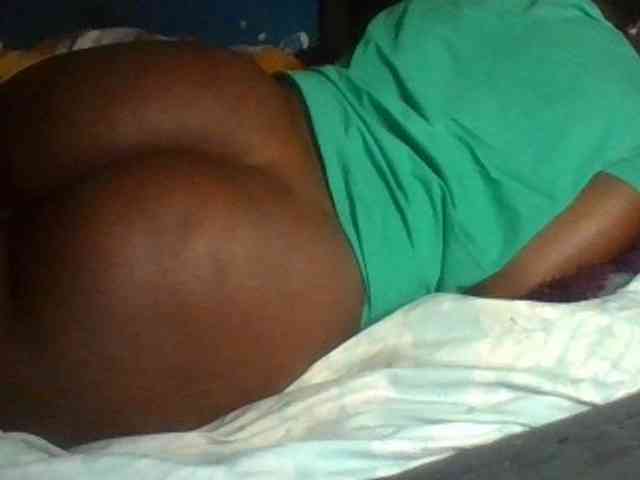 Nastyaliciousx