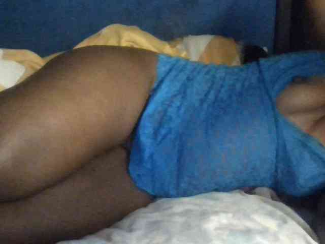 Sweet-temptation webcam