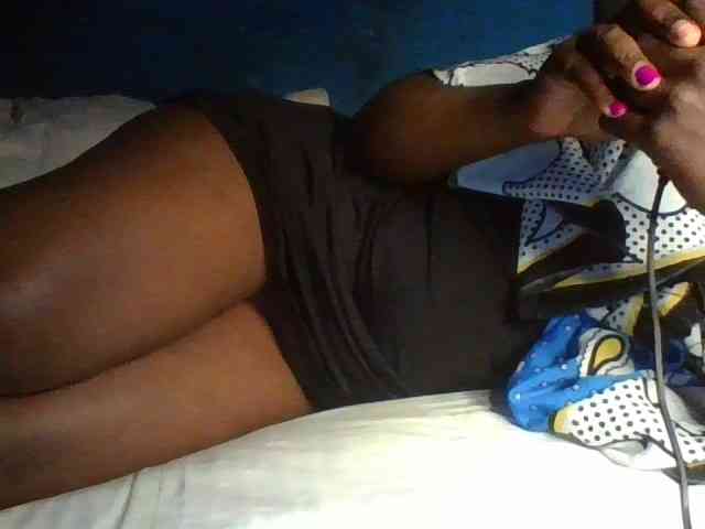 Nastyaliciousx Nastyaliciousx