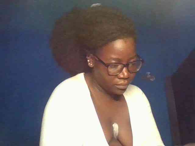 Sweet-temptation webcam