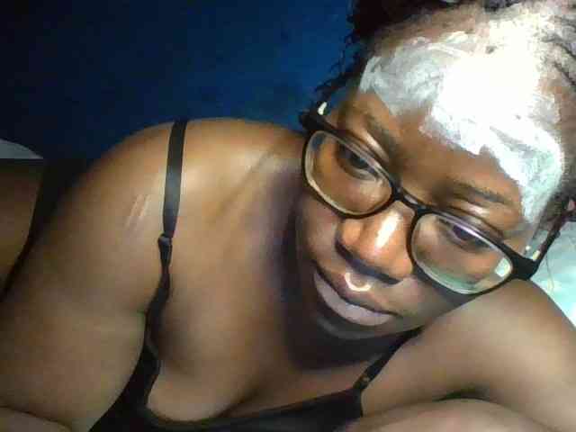 Nastyaliciousx