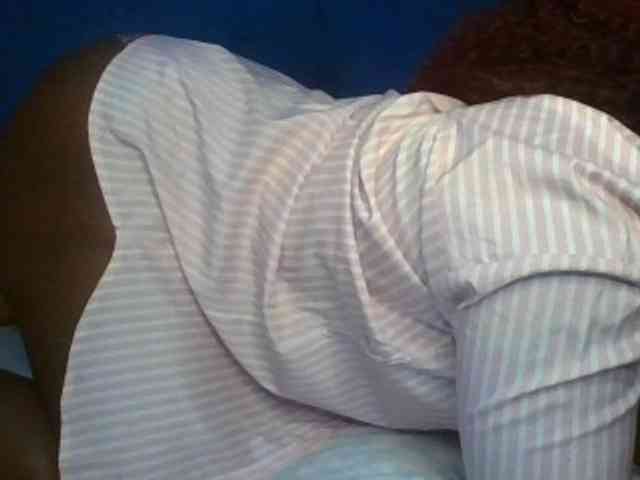 Nastyaliciousx