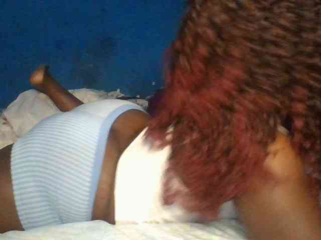 Sweet-temptation webcam