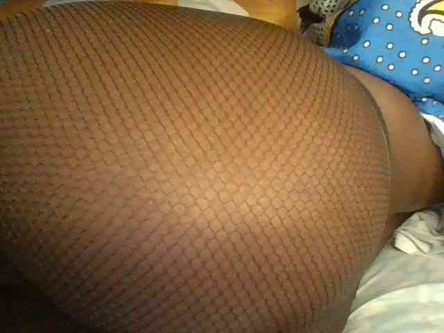 Sweet-temptation webcam