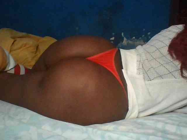 Sweet-temptation webcam