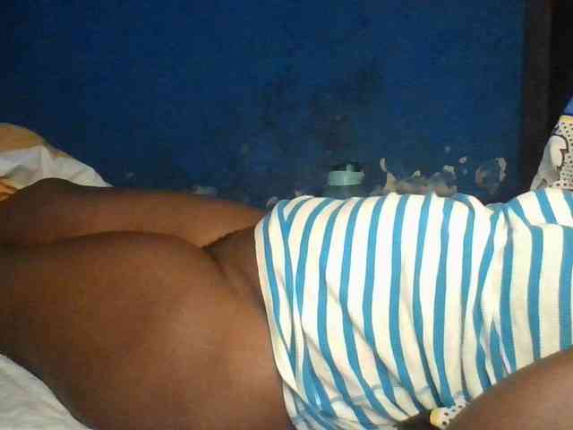 Sweet-temptation webcam