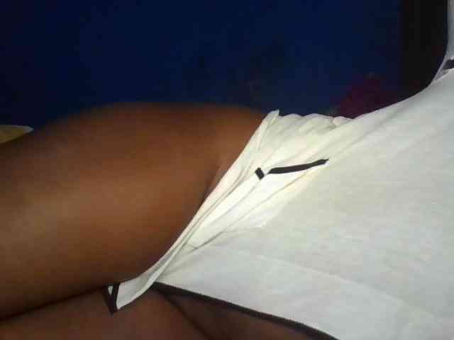 Sweet-temptation webcam