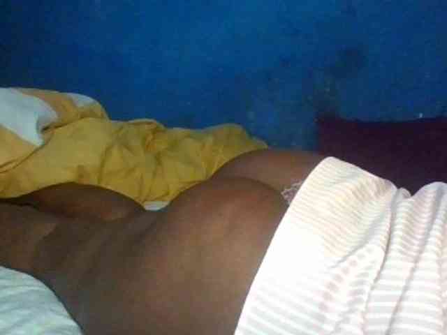 Nastyaliciousx Nastyaliciousx