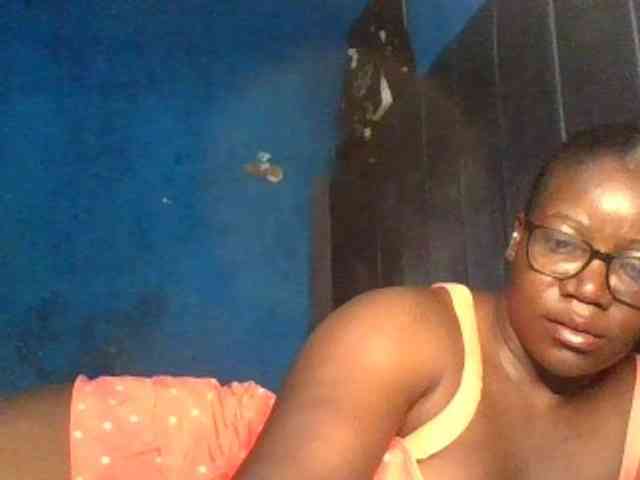 Sweet-temptation webcam