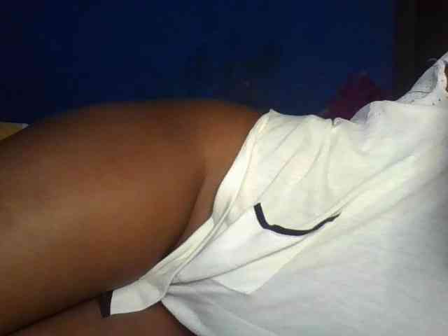 Sweet-temptation webcam