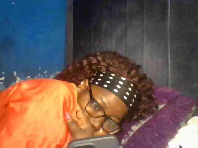 Nastyaliciousx