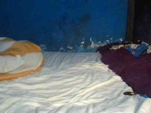 Sweet-temptation webcam