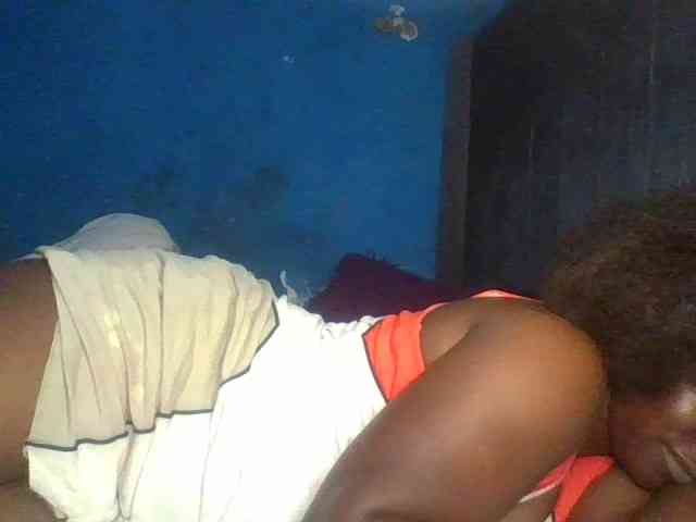 Nastyaliciousx Nastyaliciousx