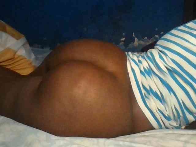Sweet-temptation webcam