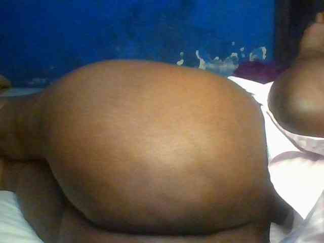 Sweet-temptation webcam