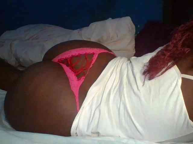 Nastyaliciousx Nastyaliciousx