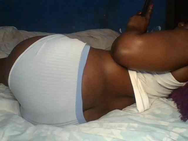 Sweet-temptation webcam