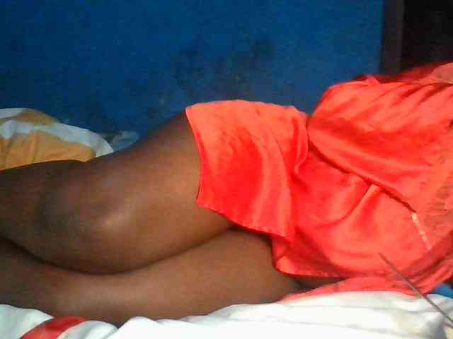 Sweet-temptation webcam