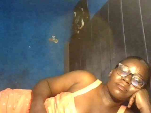 Sweet-temptation webcam