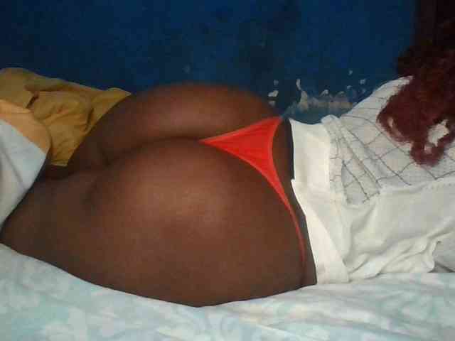 Sweet-temptation webcam