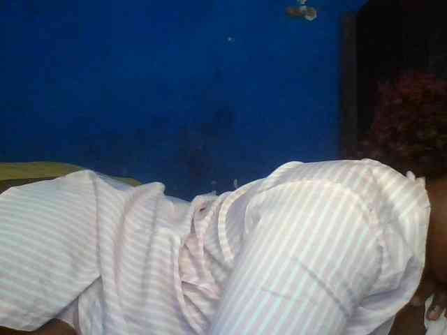 Sweet-temptation webcam