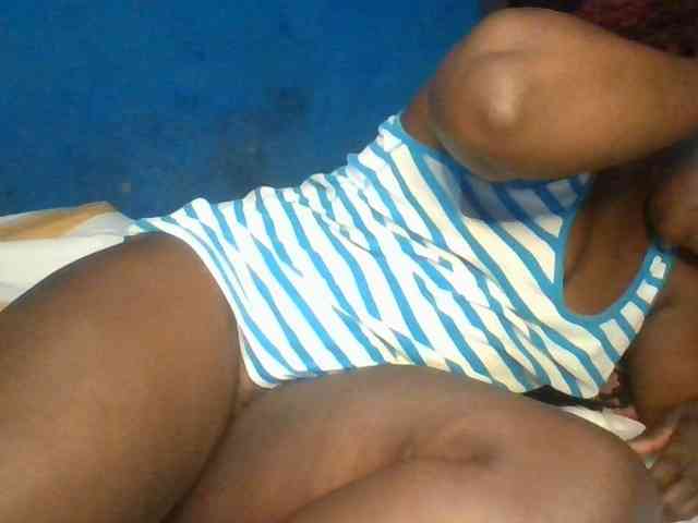Sweet-temptation webcam