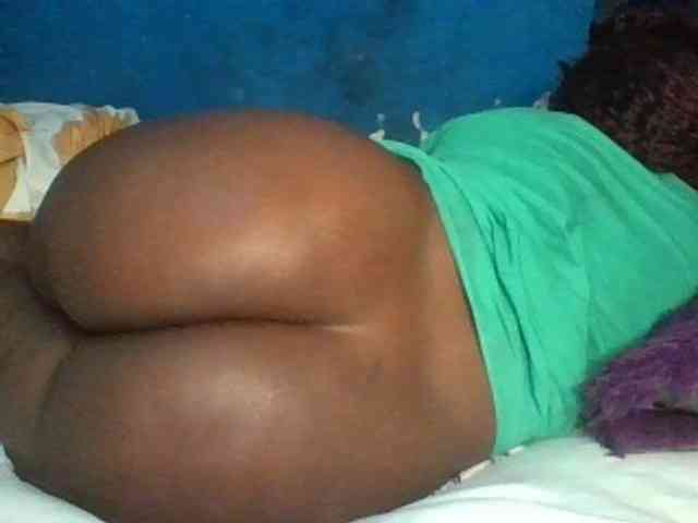 Nastyaliciousx