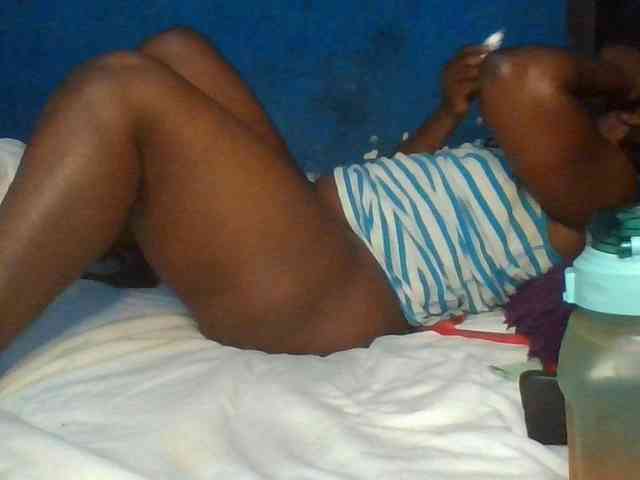Sweet-temptation webcam