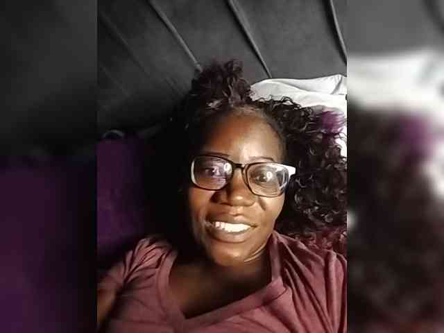 Nastyaliciousx webcam